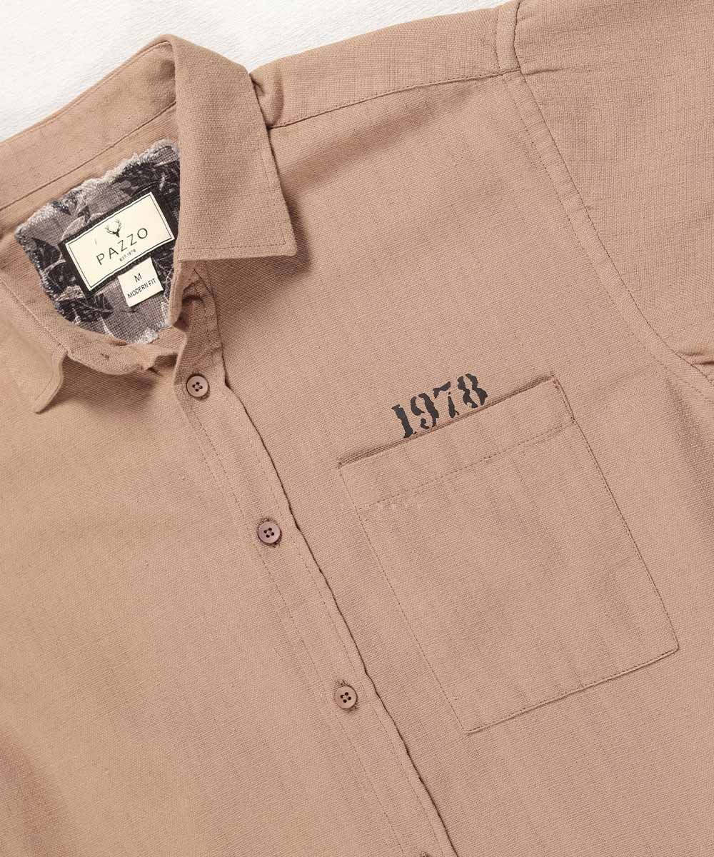                 سورمه ای لجنی نوک مدادی سفید خاکی صدری کرم مشکی پیراهن لش 0920  - تصویر 19