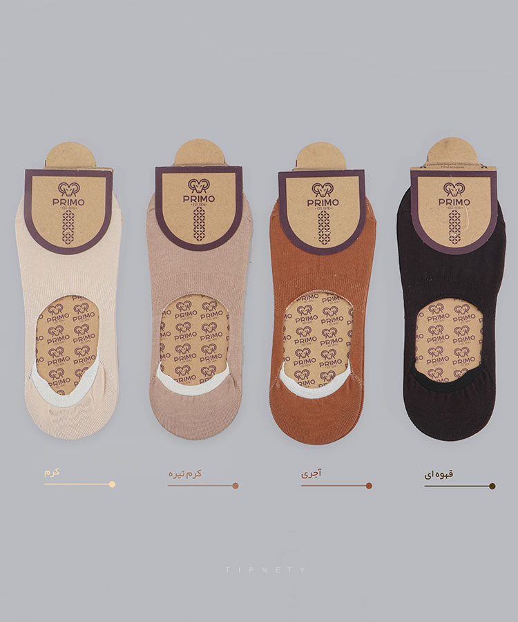                 تیره             روشن       تیره   روشن                                     تیره             روشن       تیره   روشن                                     تیره             روشن       تیره   روشن                                     تیره             روشن       تیره   روشن                                     تیره             روشن       تیره   روشن                     خردلی آجری قرمز بنفش طوسی پرتقالی کرم کرم تیره سبز کاربنی فیروزه ای آبی کله غازی آبی روشن     طوسی تیره طوسی روشن قهوه ای ملانژ یشمی مشکی سورمه ای زرشکی سفید تک ذغالی جوراب کالج 9200  - تصویر 6