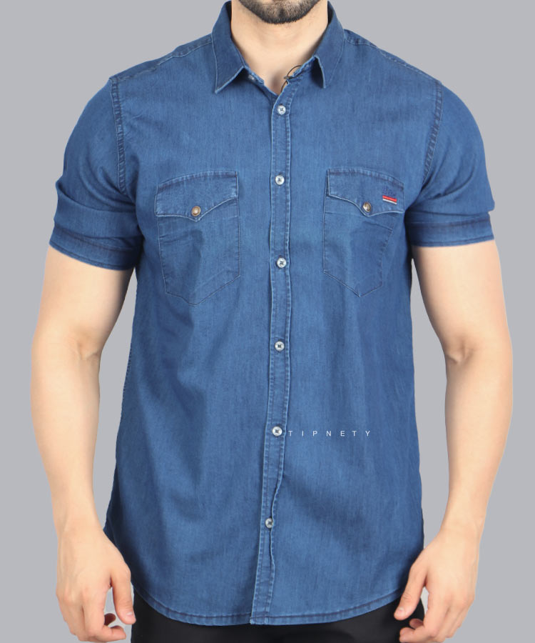     تیره     روشن         تیره           تیره           تیره           تیره           تیره       روشن       تیره       روشن       تیره       روشن       تیره       روشن       تیره           تیره       روشن       تیره       روشن       تیره       روشن       تیره       روشن       تیره       روشن       تیره       روشن       تیره       روشن       تیره       روشن       تیره       روشن   ذغالی   تیره آبی دودی آبی روشن پیراهن آستین کوتاه فیت 0778  - تصویر 4