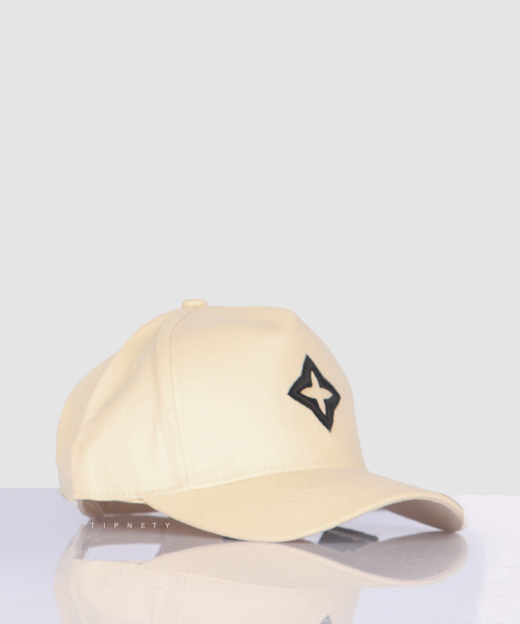 کلاه کپ louis vuitton طرح لویی ویتون 2411