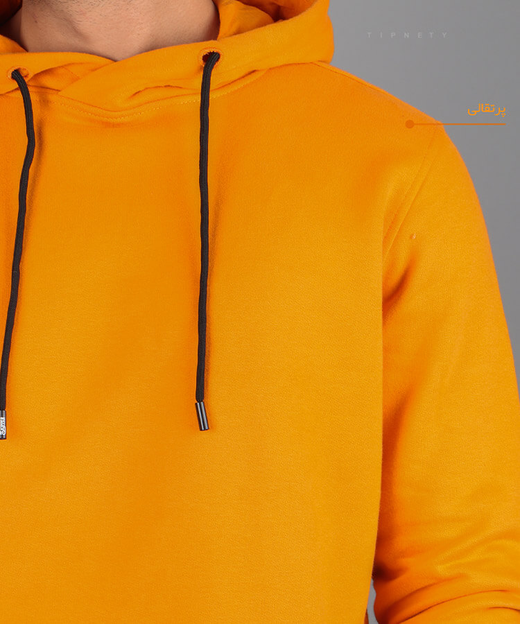       تیره                                       تیره                                       تیره                                       تیره                                       تیره                                       تیره                                       تیره                                       تیره                                       تیره                                       تیره                                       تیره                                       تیره                                       تیره                                 صورتی مات سبز   تیره بنفش مشکی سورمه ای سفید ملانژ طوسی کرم قرمز زرد یاسی دودی کله غازی خردلی پرتقالی فرمی پاییزه هودی 2835  - تصویر 8