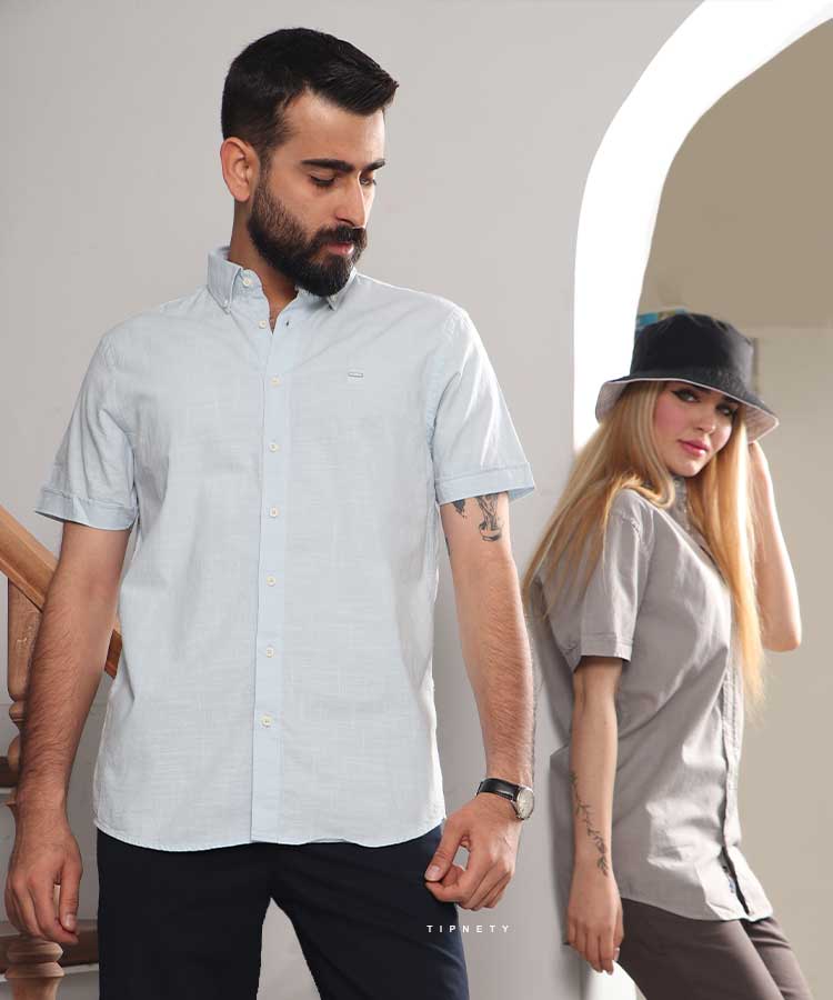             تیره                   روشن       روشن                 تیره                   روشن       روشن             تیره                   روشن       روشن                   تیره                   روشن       روشن                               تیره                                     روشن             روشن                         تیره                   روشن       روشن                   تیره                   روشن       روشن                   تیره                   روشن       روشن       روشن                 تیره                   روشن       روشن       روشن                 تیره                   روشن       روشن       روشن                 تیره                   روشن       روشن       روشن                 تیره                   روشن       روشن       روشن                 تیره                   روشن       روشن       روشن                 تیره                   روشن       روشن       روشن                 تیره                   روشن       روشن       روشن                 تیره                   روشن       روشن       روشن                 تیره                   روشن       روشن       روشن     نفتی خردلی سفید زیتونی خاکی   تیره طوسی لیمویی صدری شتری سبز کرم سورمه ای صورتی   روشن آبی کاربنی سبز روشن لجنی فرمی طوسی روشن مشکی پیراهن آستین کوتاه فیت 3955  - تصویر 6