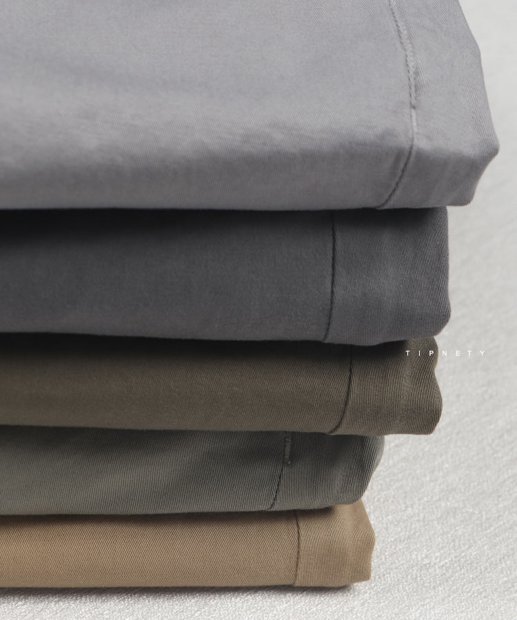   روشن                     روشن                     روشن                     روشن                     روشن                     روشن                     روشن                     روشن                     روشن ذغالی صدری سورمه ای شتری طوسی کرم مشکی لجنی شلوار کتان فیت 0068  - تصویر 17