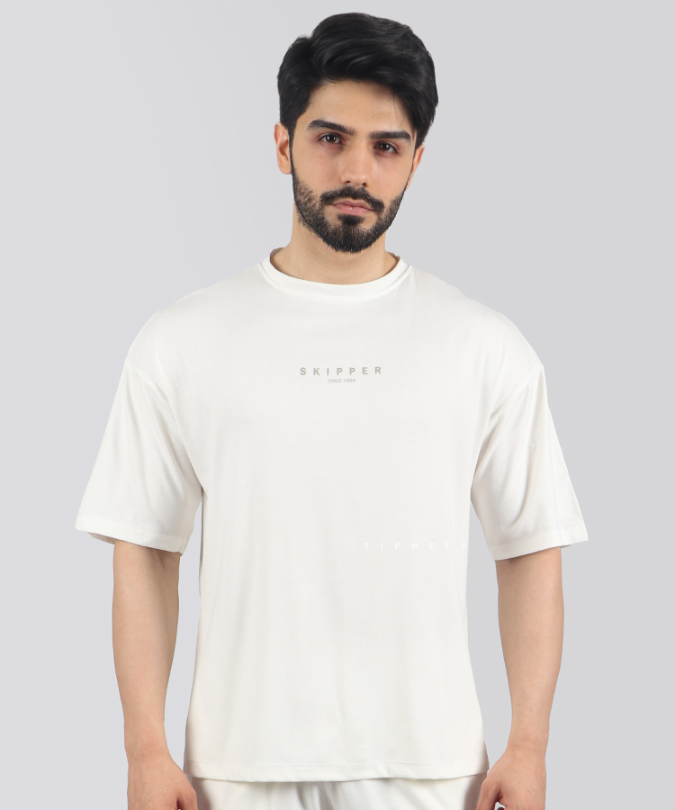                                         لجنی سفید مشکی کرم راحتی ست 1619  - تصویر 10