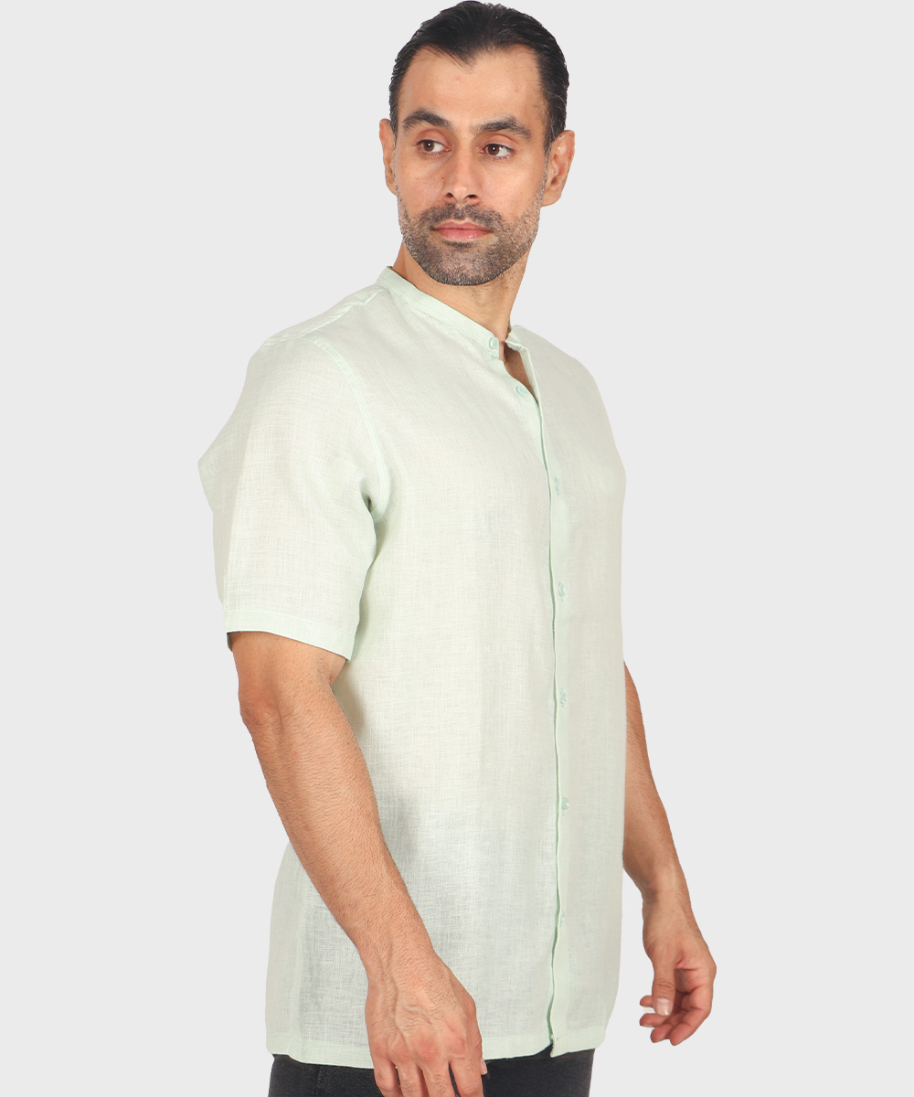             روشن               روشن               روشن               روشن   طوسی لجنی پسته ای مشکی کرم کرم روشن پیراهن لش 2640  - تصویر 24