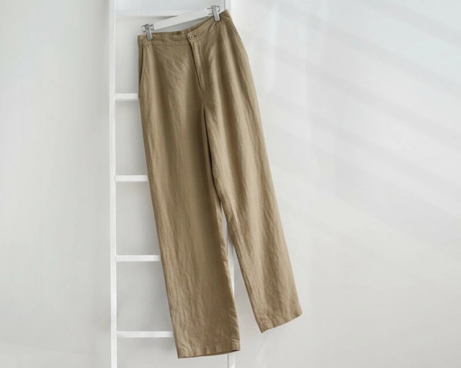 linen-banner-(1).webp
