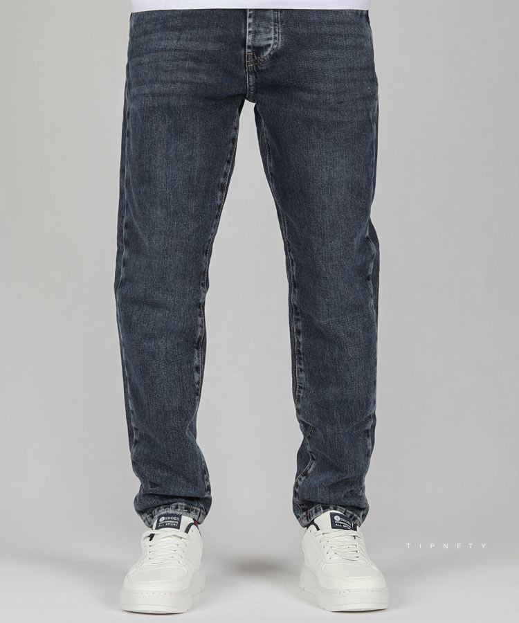         روشن             روشن             روشن             روشن             روشن             روشن             روشن             روشن             روشن             روشن             روشن     سورمه ای آبی سرمه ای تیره آبی روشن تینت شلوار جین مام فیت 3927  - تصویر 9