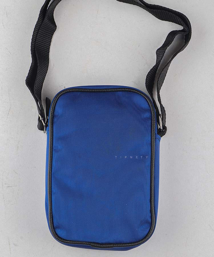 کیف دوشی اسپرت DSQUARED2 کد 4230