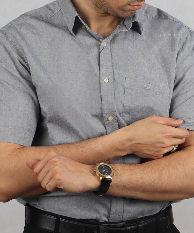                   روشن     چرک                     روشن     چرک                     روشن     چرک                     روشن     چرک                     روشن     چرک               روشن     چرک   سبز     روشن                     روشن     چرک   سبز     روشن                     روشن     چرک   سبز     روشن           لجنی سفید ذغالی آبی یشمی   روشن طوسی آبی چرک دودی سبز آبی آبی روشن مشکی کله غازی سورمه ای استخوانی پیراهن آستین کوتاه کلاسیک 1002  - تصویر 14