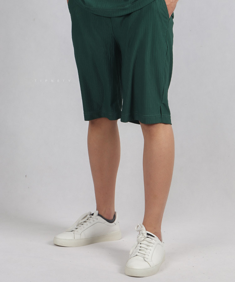                                                                                                                                                                                                                                                 سفید مشکی طوسی نسکافه ای یشمی راحتی ست 1305  - تصویر 10