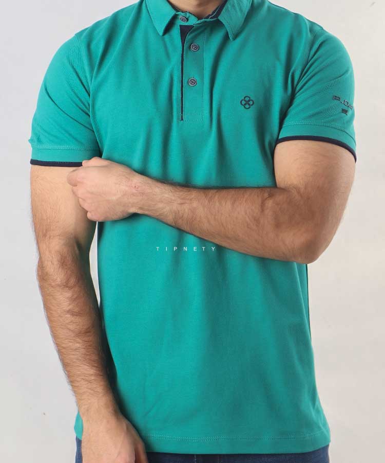                                 شارپ                 شارپ                 شارپ                 شارپ                 شارپ                 شارپ                 شارپ                 شارپ               صدری   شارپ حنایی زیتونی یشمی لجنی سبز پسته ای تیشرت یقه دار 6202  - تصویر 10