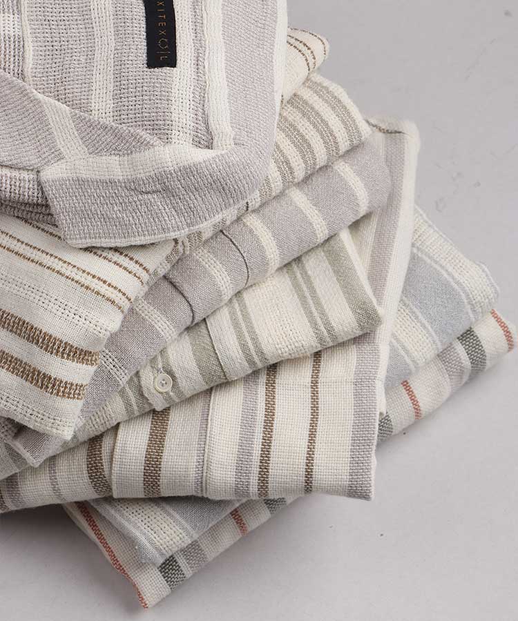     روشن                   روشن                       روشن                                 روشن                   روشن                   روشن                   روشن                   روشن                   روشن                   روشن                   روشن                   روشن                   روشن               آبی   روشن طوسی کرم تیره قهوه ای لجنی سبز خاکی پیراهن یقه انگلیسی 5153  - تصویر 3