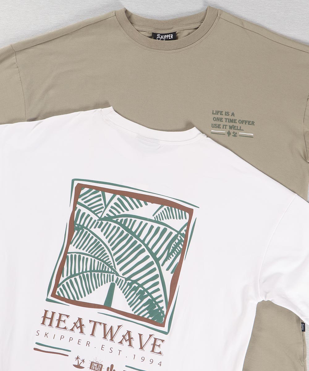                                                 سبز یشمی دودی مشکی طوسی روشن صدری سفید تیشرت لش 1700  - تصویر 11