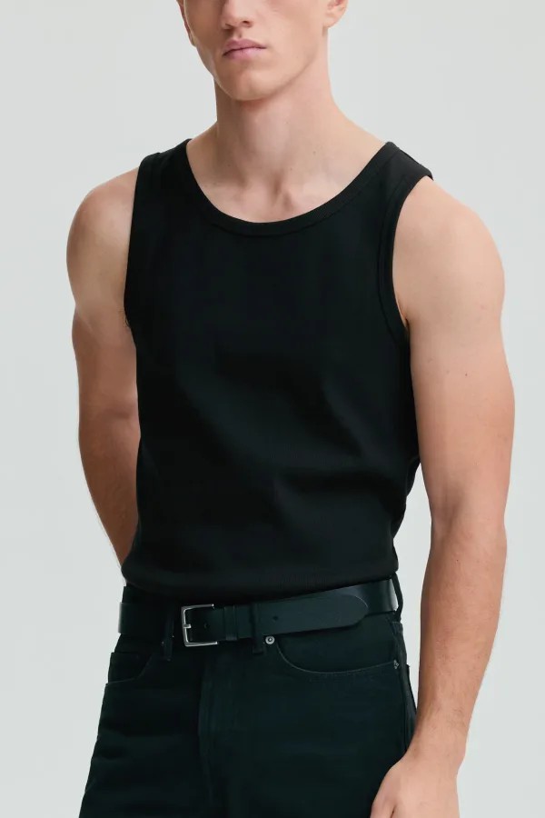 لباس مردانه