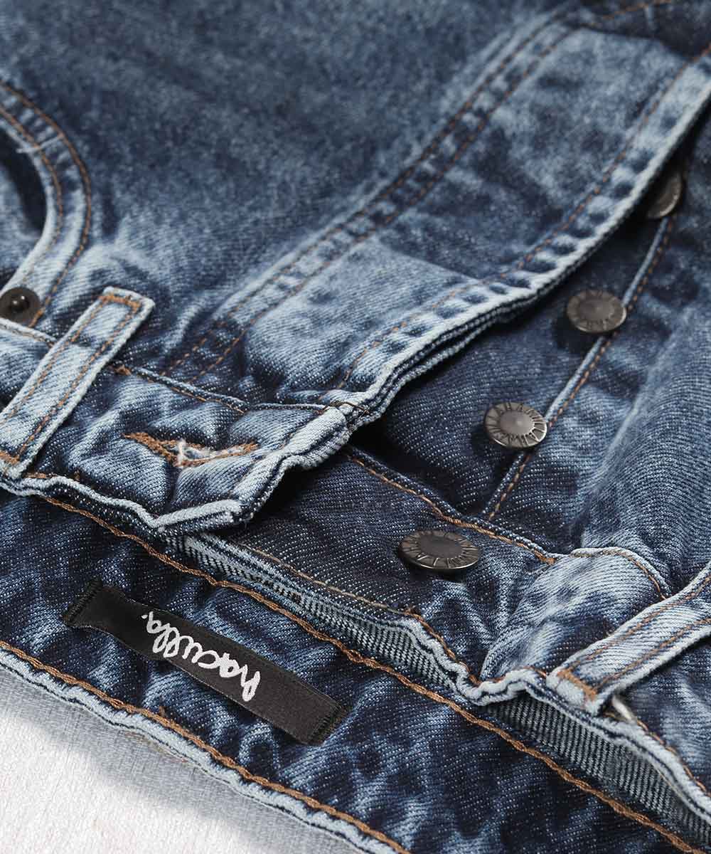     یخی       چرک         یخی       چرک         یخی       چرک     آبی آبی یخی سرمه ای تیره تینت آبی چرک سورمه ای شلوار جین مام فیت 3907  - تصویر 13