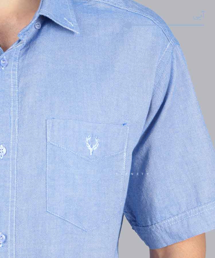     تیره     روشن سبز     تیره                   روشن             تیره     روشن سبز     تیره                   روشن             تیره     روشن سبز     تیره                   روشن             تیره     روشن سبز     تیره                   روشن             تیره     روشن سبز     تیره                   روشن             تیره     روشن سبز     تیره                   روشن             روشن سبز     تیره             روشن           روشن سبز     تیره             روشن           روشن سبز     تیره             روشن           روشن سبز     تیره             روشن         تیره           طوسی طوسی روشن سبز     تیره کرم آبی کاربنی مشکی زرشکی آبی روشن سفید خاکی ذغالی طوسی تیره صدری یشمی نفتی سورمه ای پیراهن آستین کوتاه کلاسیک 4402  - تصویر 9