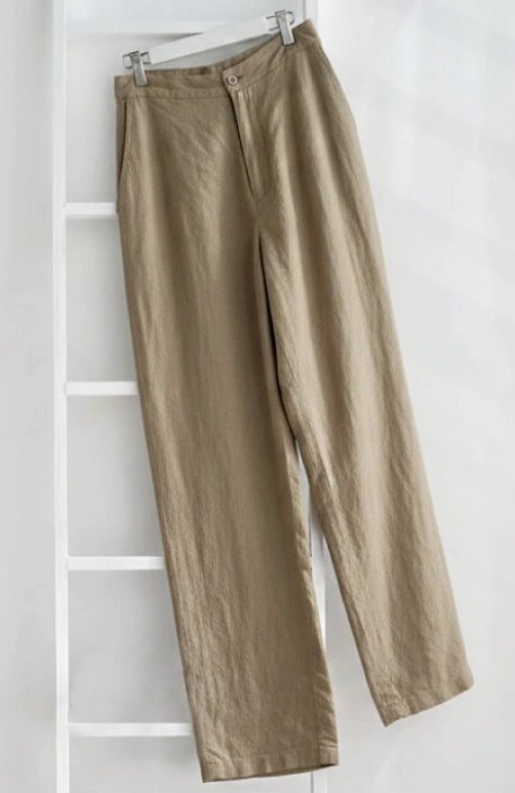 linen-mens-pants.webp