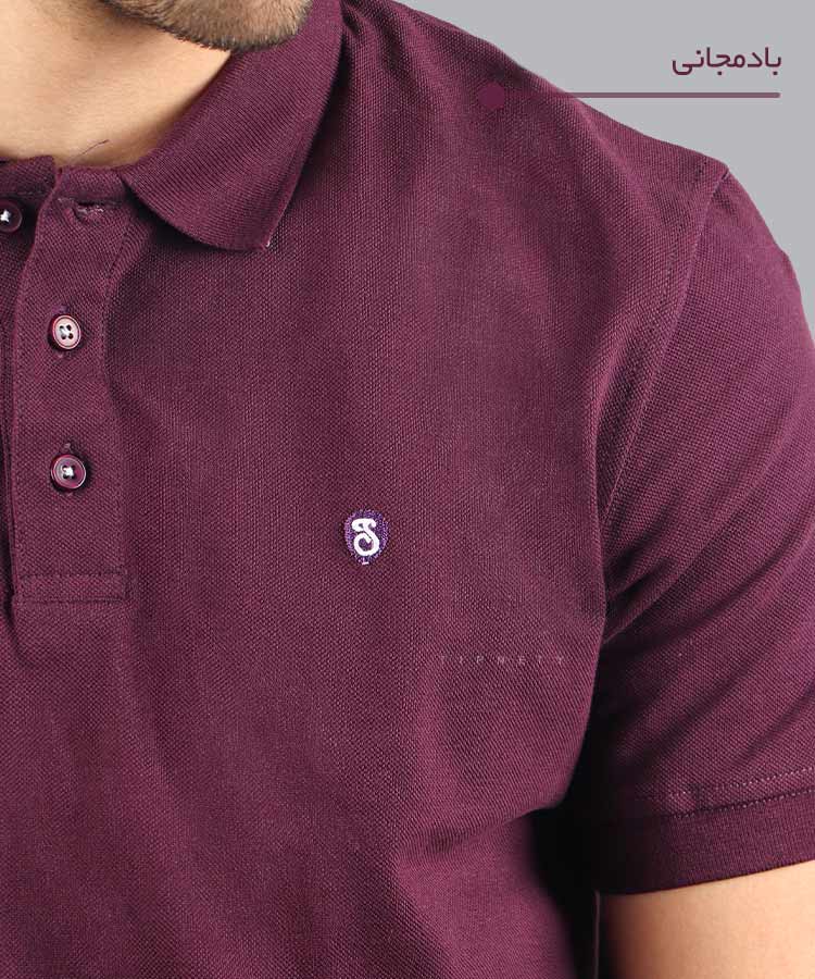                           روشن                   چرک                             روشن                   چرک                             روشن                   چرک                             روشن                   چرک                             روشن                   چرک                               روشن                   چرک                               روشن                   چرک                               روشن                   چرک                               روشن                   چرک                               روشن                   چرک                               روشن                   چرک                                         روشن                   چرک                 شارپ                               روشن                   چرک                 شارپ                               روشن                   چرک                 شارپ                               روشن                   چرک                 شارپ                               روشن                   چرک                 شارپ     زرشکی پرتقالی آبی پسته ای مشکی یاسی قهوه ای صدری سورمه ای سفید قرمز سبز آبی روشن دودی کله غازی خردلی صورتی مات بنفش آجری بادمجانی شتری آبی چرک نفتی طوسی ملانژ نوک مدادی یشمی فرمی کاربنی سبز شارپ لجنی تیشرت یقه دار 1477  - تصویر 12