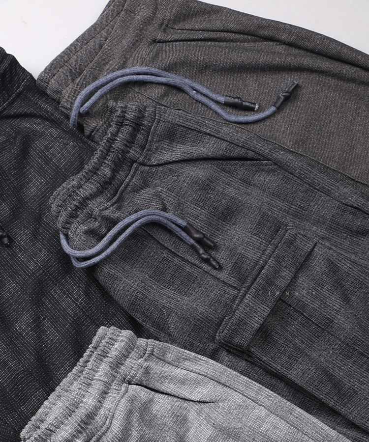         ملانژ           ملانژ           ملانژ           ملانژ           ملانژ           ملانژ           ملانژ           ملانژ           ملانژ           ملانژ           ملانژ   مشکی ذغالی طوسی ذغالی ملانژ شلوار پارچه ای اسلش 1103  - تصویر 5