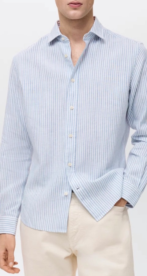 shirt-mens.webp