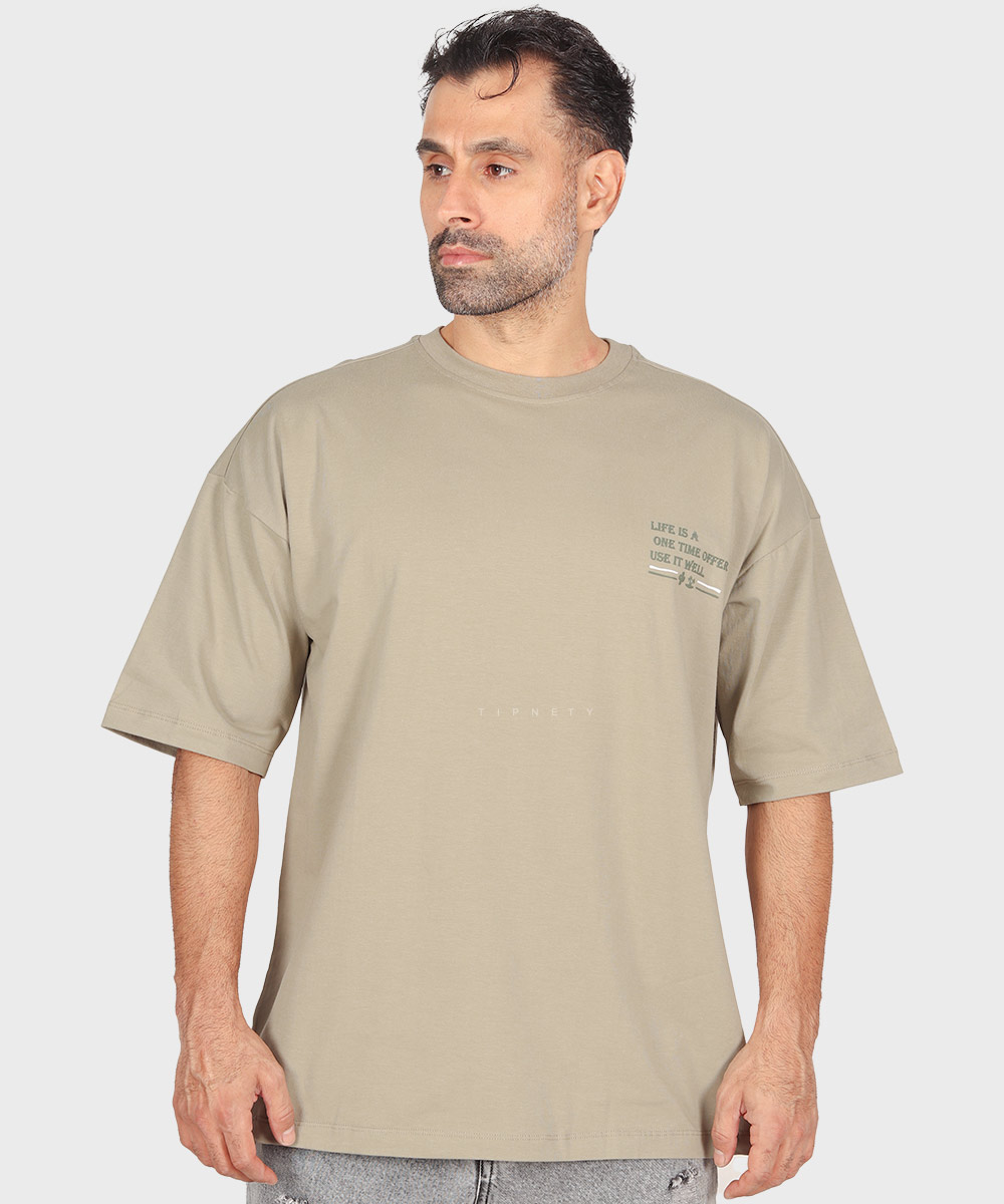                                                 سبز یشمی دودی مشکی طوسی روشن صدری سفید تیشرت لش 1700  - تصویر 5