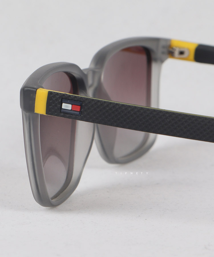                 زرد عینک آفتابی 1948  - تصویر 3