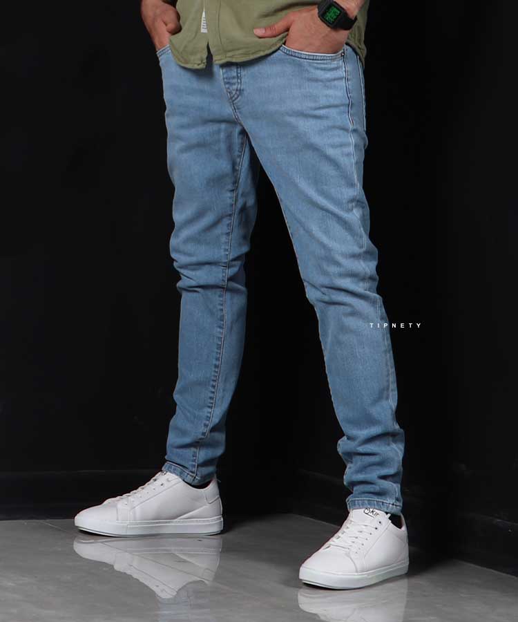   تیره     روشن       تیره     روشن       تیره     روشن       تیره     روشن       تیره     روشن       تیره     روشن       تیره     روشن       تیره     روشن       تیره     روشن       تیره سورمه ای   روشن آبی شلوار جین اسکینی 1069  - تصویر 4