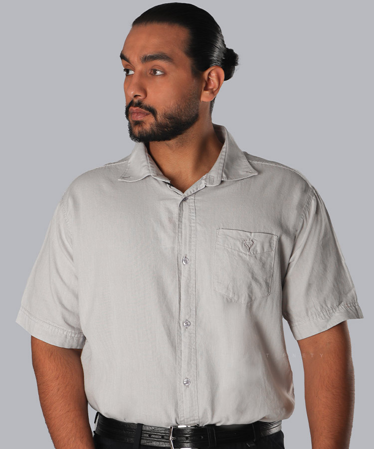     تیره     روشن سبز     تیره                   روشن           تیره     روشن سبز     تیره                   روشن             تیره     روشن سبز     تیره                   روشن             تیره     روشن سبز     تیره                   روشن             تیره     روشن سبز     تیره                   روشن             تیره     روشن سبز     تیره                   روشن             تیره     روشن سبز     تیره                   روشن             تیره     روشن سبز     تیره                   روشن             تیره     روشن سبز     تیره                   روشن             تیره     روشن سبز     تیره                   روشن             تیره     روشن سبز     تیره                   روشن             روشن سبز     تیره             روشن           روشن سبز     تیره             روشن           روشن سبز     تیره             روشن           روشن سبز     تیره             روشن         تیره           طوسی طوسی روشن سبز     تیره کرم آبی کاربنی مشکی زرشکی آبی روشن سفید خاکی ذغالی طوسی تیره صدری یشمی نفتی سورمه ای پیراهن آستین کوتاه کلاسیک 4402  - تصویر 18