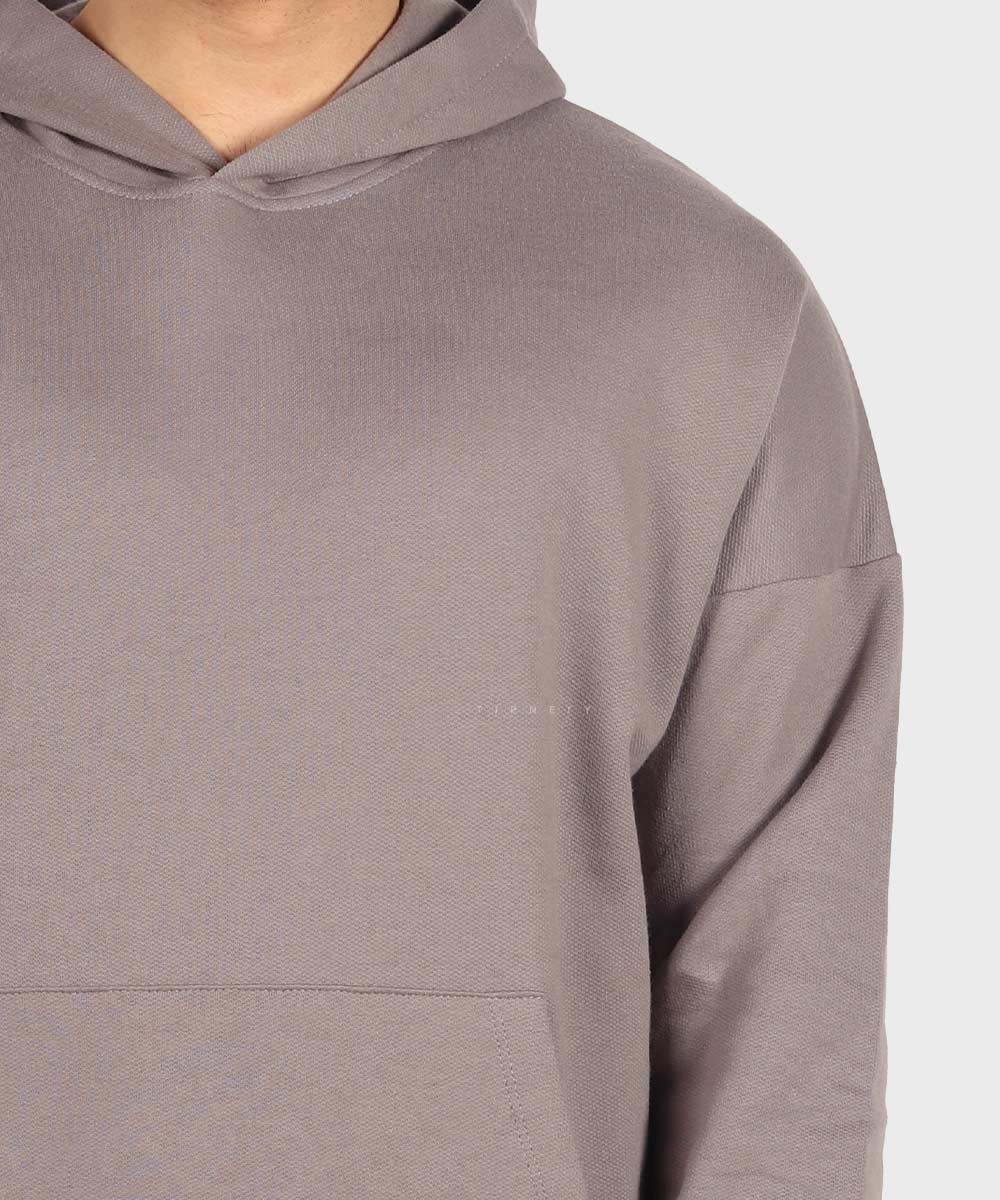     طوسی پاییزه هودی 1462  - تصویر 3