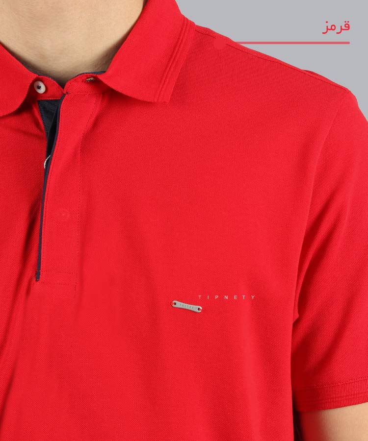       روشن                       روشن                       روشن                       روشن                       روشن                       روشن                 مشکی زیتونی   روشن قهوه ای بنفش سورمه ای ملانژ سفید آبی قرمز تیشرت یقه دار 0555  - تصویر 8