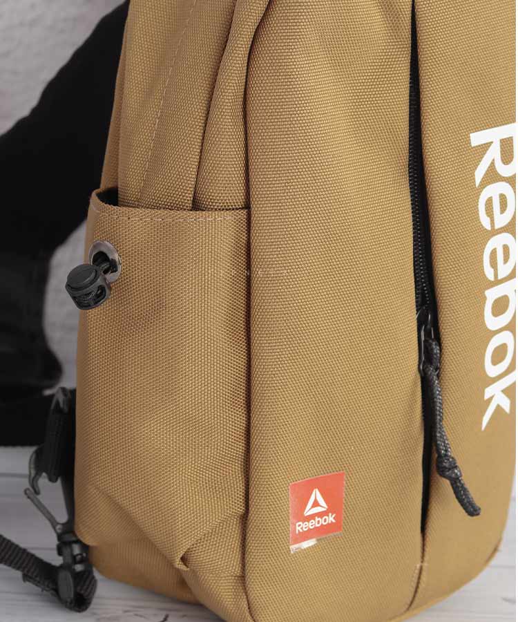 کیف بادی بگ Reebok خردلی 1945
