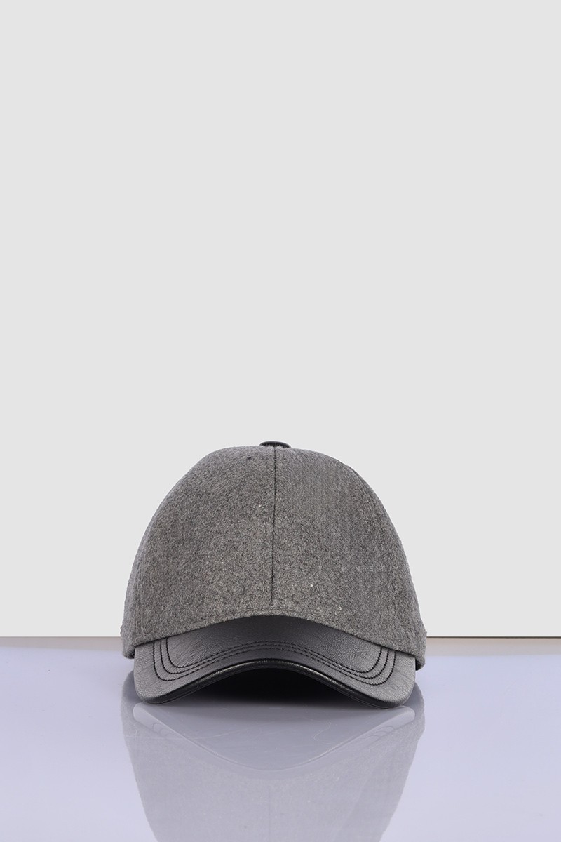     مشکی کلاه نقابدار 0001  - تصویر 4