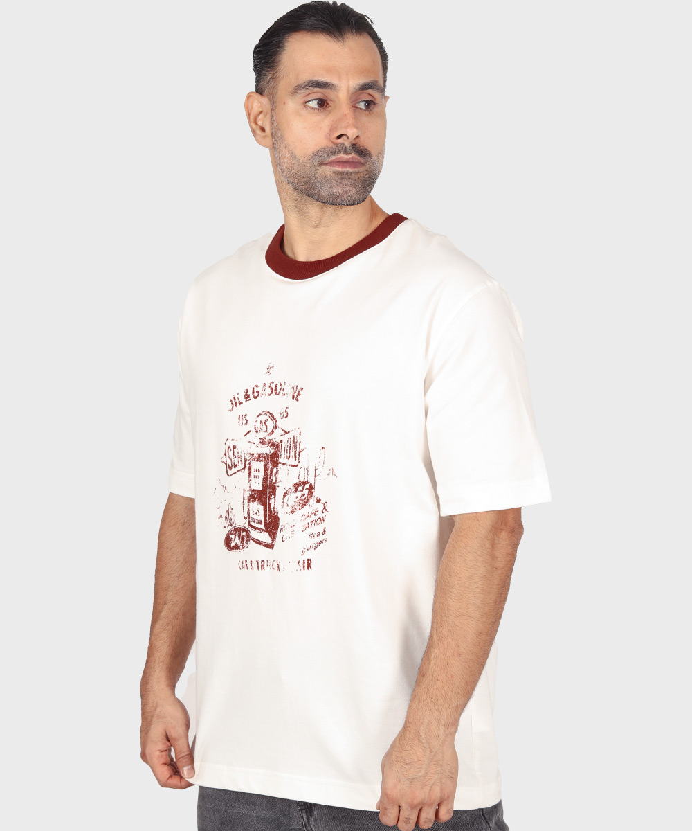             لجنی مسی تیشرت لش 1729  - تصویر 11