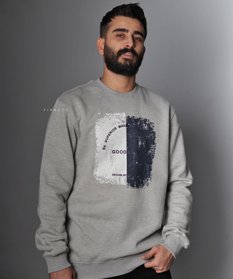 دورس مردانه طرحدار 1911