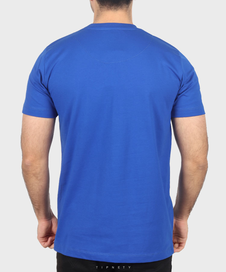                     کاربنی تیشرت بیسیک 9124  - تصویر 4