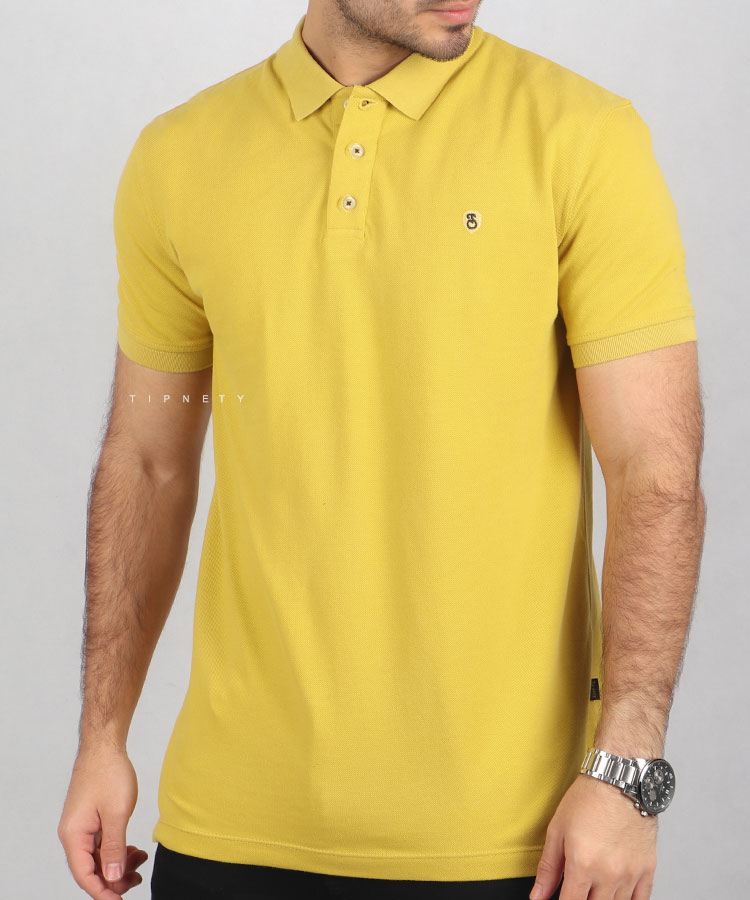                           روشن                   چرک                             روشن                   چرک                             روشن                   چرک                             روشن                   چرک                             روشن                   چرک                             روشن                   چرک                             روشن                   چرک                               روشن                   چرک                               روشن                   چرک                               روشن                   چرک                               روشن                   چرک                               روشن                   چرک                               روشن                   چرک                                         روشن                   چرک                 شارپ                               روشن                   چرک                 شارپ                               روشن                   چرک                 شارپ                               روشن                   چرک                 شارپ                               روشن                   چرک                 شارپ     زرشکی پرتقالی آبی پسته ای مشکی یاسی قهوه ای صدری سورمه ای سفید قرمز سبز آبی روشن دودی کله غازی خردلی صورتی مات بنفش آجری بادمجانی شتری آبی چرک نفتی طوسی ملانژ نوک مدادی یشمی فرمی کاربنی سبز شارپ لجنی تیشرت یقه دار 1477  - تصویر 5