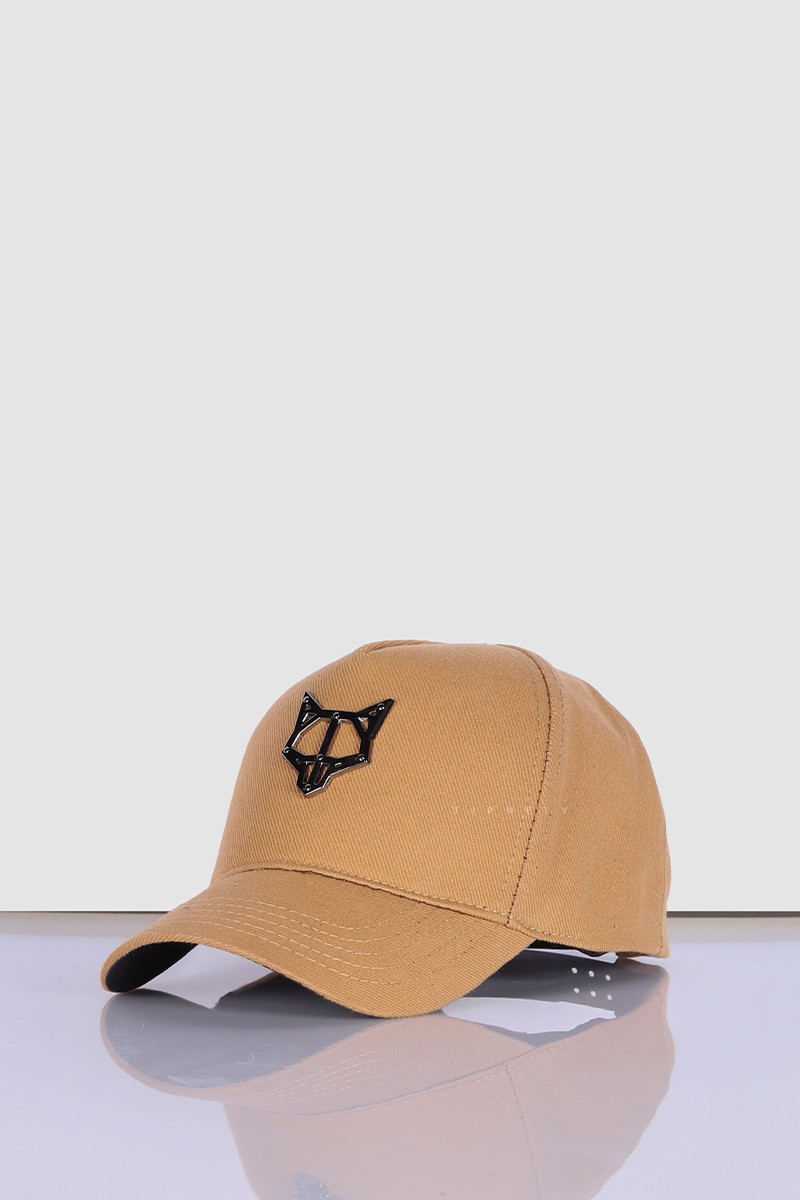       سبز کرم کلاه نقابدار 3008  - تصویر 6