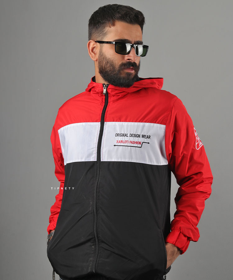   مشکی       زرشکی   پاییزه سویشرت 1065                                                                                                                                                                                                                                                             کله غازی سورمه ای سبز بنفش زرد طوسی قرمز نارنجی پاییزه سویشرت 1063  - تصویر 5