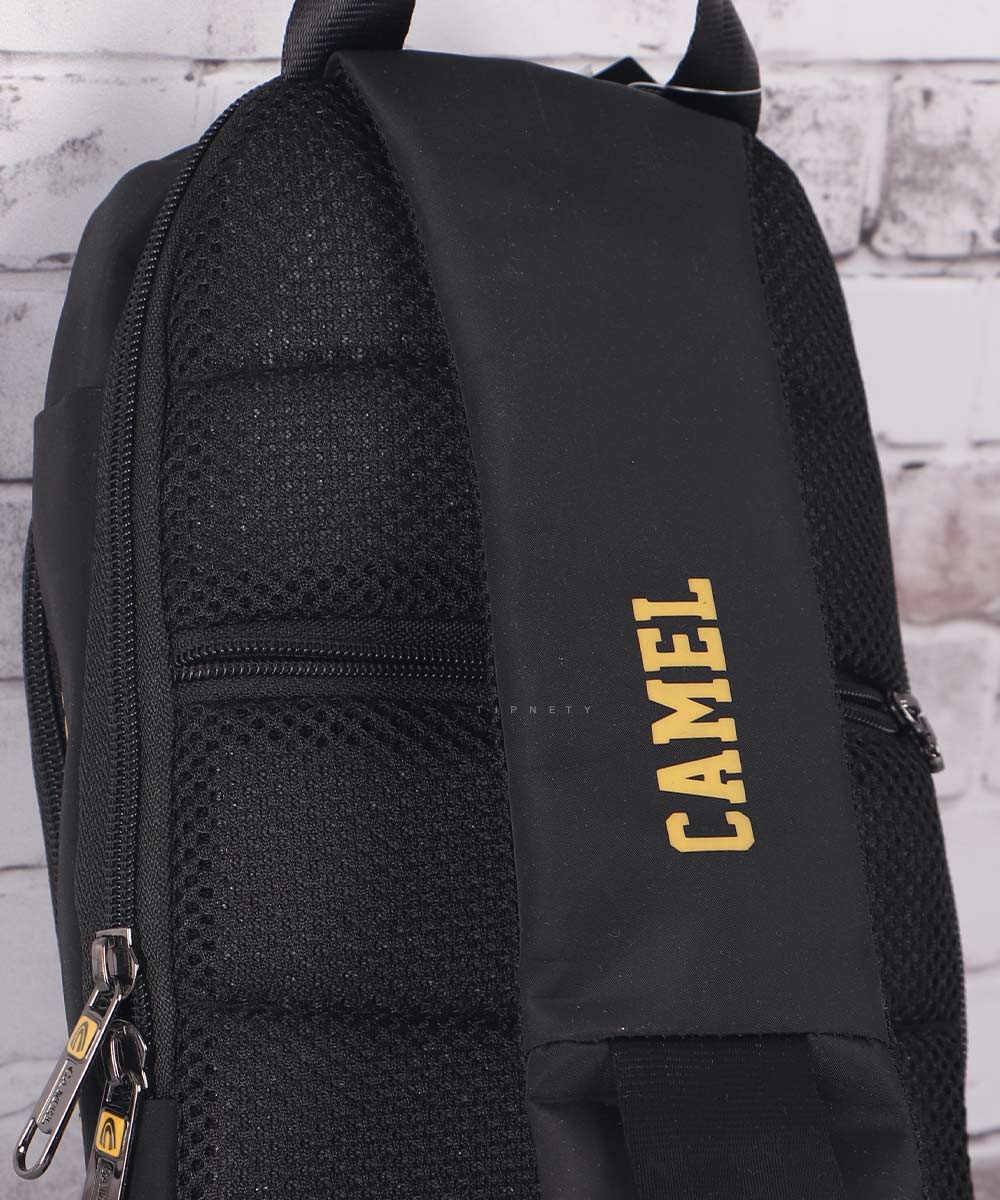     مشکی کیف بادی بگ 1939  - تصویر 3