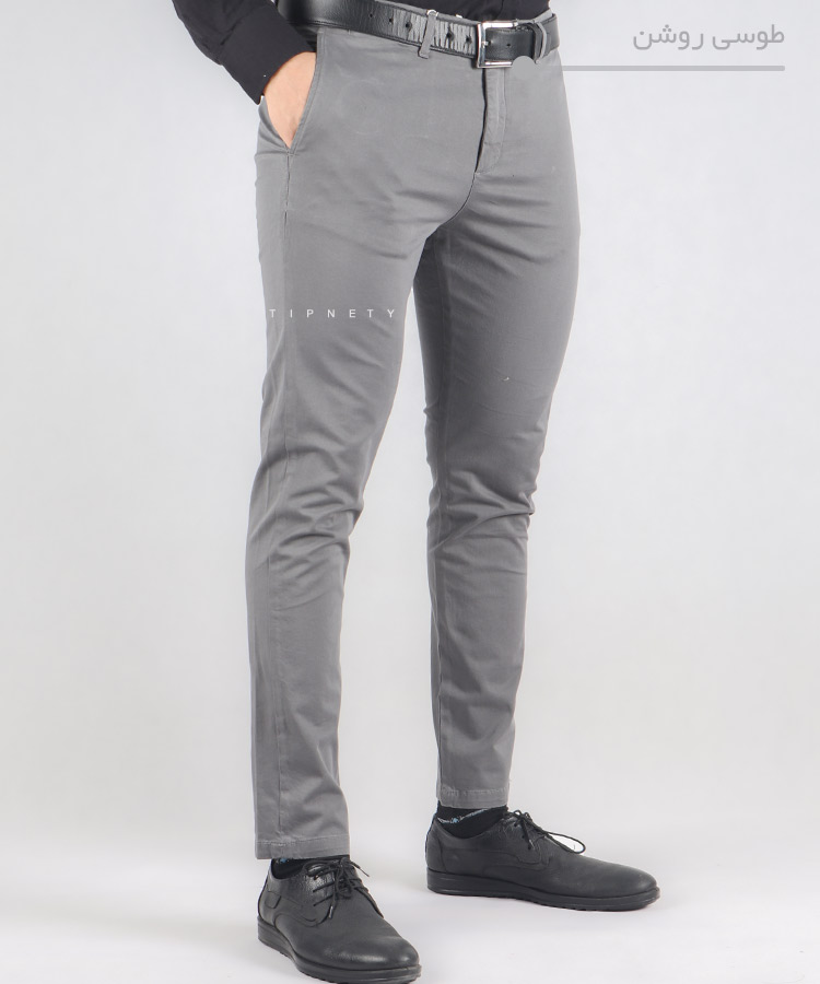   روشن                     روشن                     روشن                     روشن                     روشن                     روشن                     روشن                     روشن                     روشن                     روشن                     روشن                     روشن                     روشن                     روشن                     روشن                     روشن ذغالی صدری سورمه ای شتری طوسی کرم مشکی لجنی شلوار کتان فیت 0068  - تصویر 8