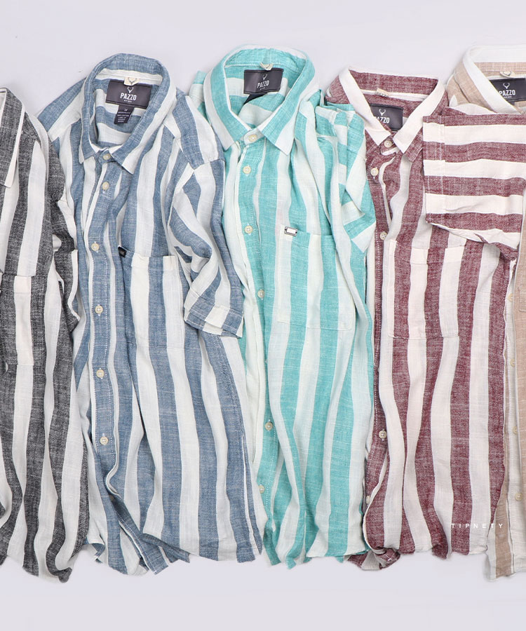       سبز             سبز             سبز             سبز       زرشکی ذغالی کرم سبز   آبی پیراهن لش 0822  - تصویر 7