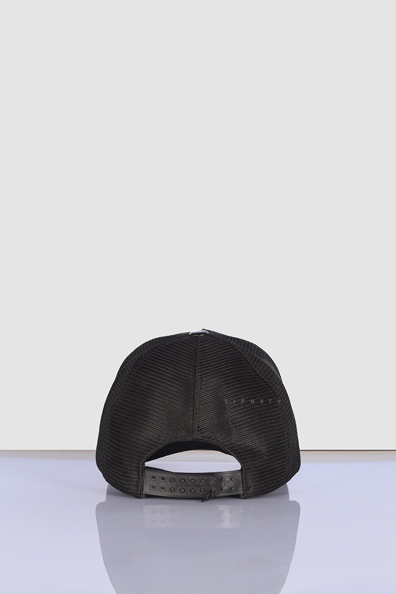         سبز مشکی کرم کلاه نقابدار 3014  - تصویر 5