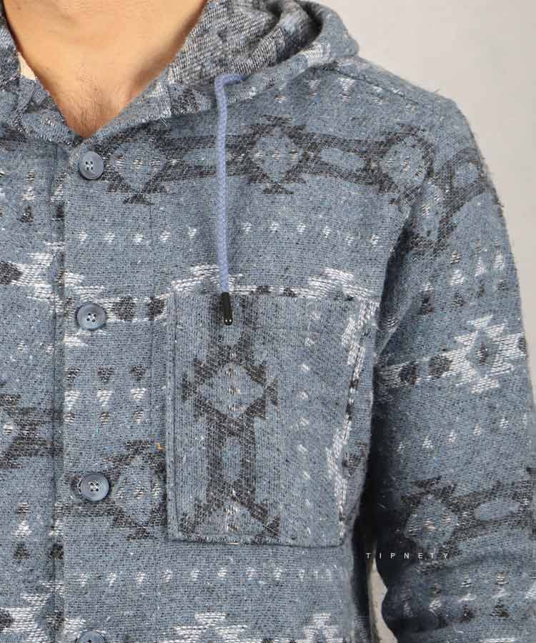                                                                 پاییزه پیراهن 2029             سفید آجری پاییزه سویشرت 2029  - تصویر 5