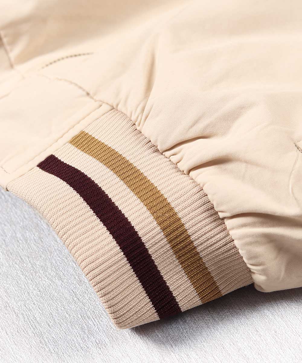         استخوانی زمستانه کت کتان 1916  - تصویر 23