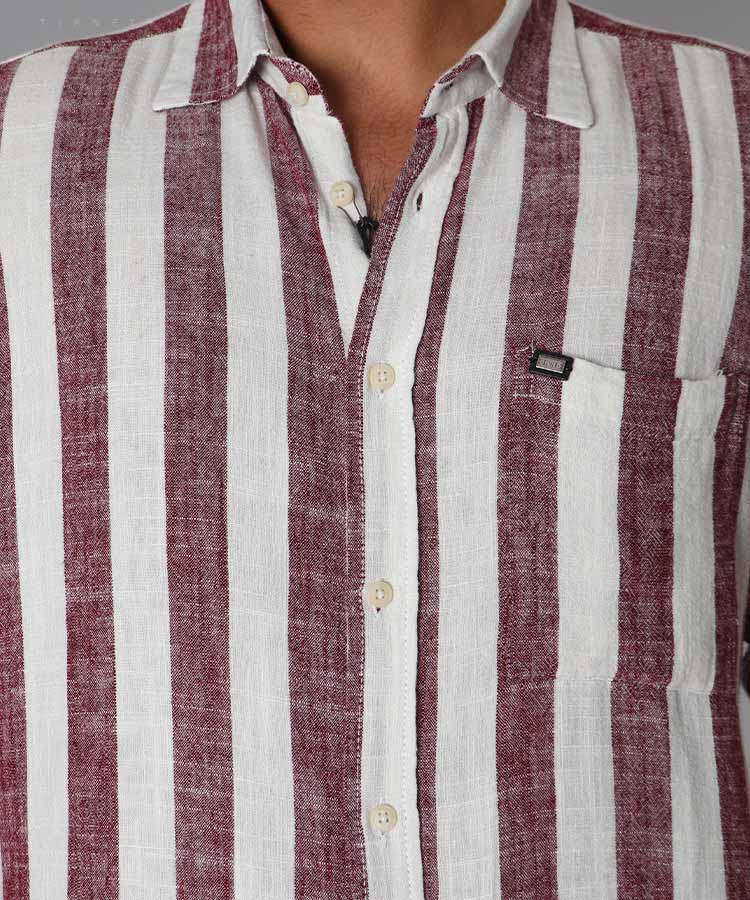       سبز             سبز             سبز       زرشکی ذغالی کرم سبز   آبی پیراهن لش 0822  - تصویر 3