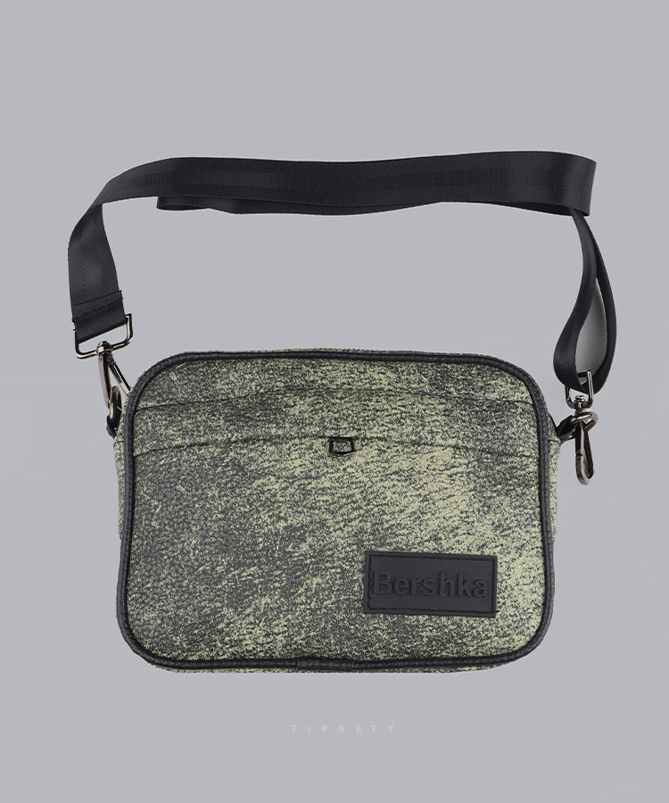 کیف دوشی Breshka کد 4210