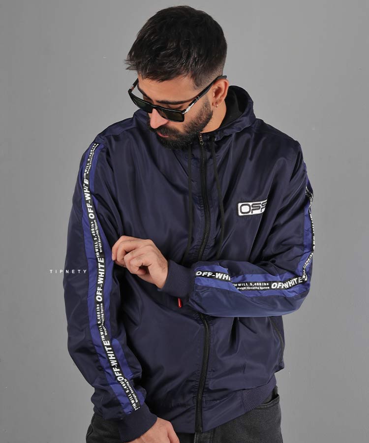                                                                                                                                                                                                                                                                                                                                                                                                                                                                                                                                                                                                     خردلی زیتونی سورمه ای زرشکی قرمز سبز مشکی طوسی زرد پاییزه سویشرت 1062  - تصویر 17