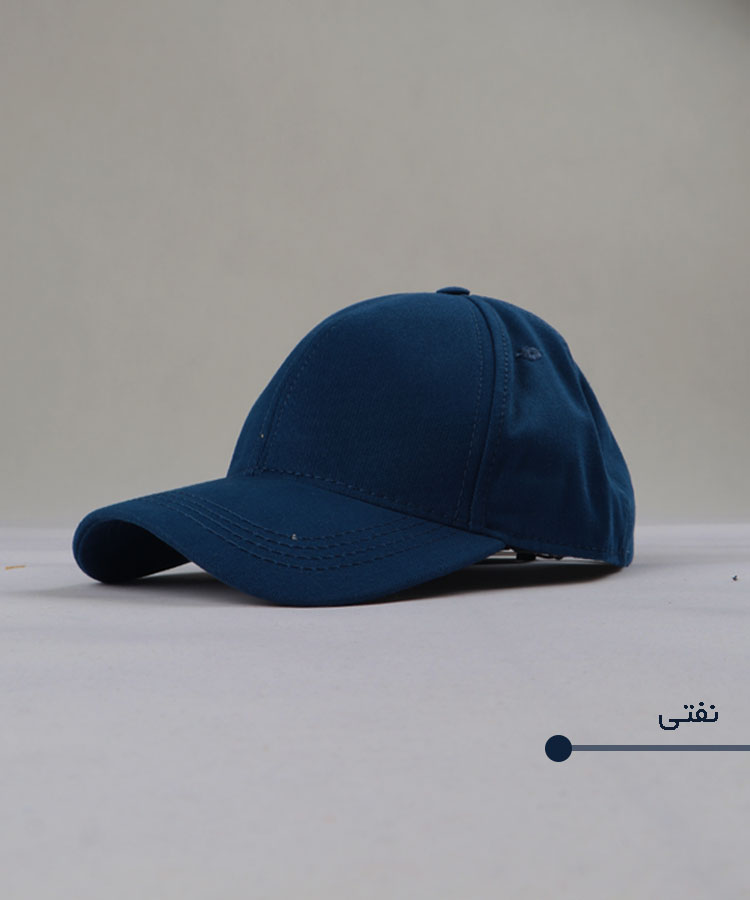                                                                                                                                                           شکلاتی سفید خاکی صدری لجنی طوسی نفتی زرشکی سبز مشکی کلاه نقابدار 0191  - تصویر 3