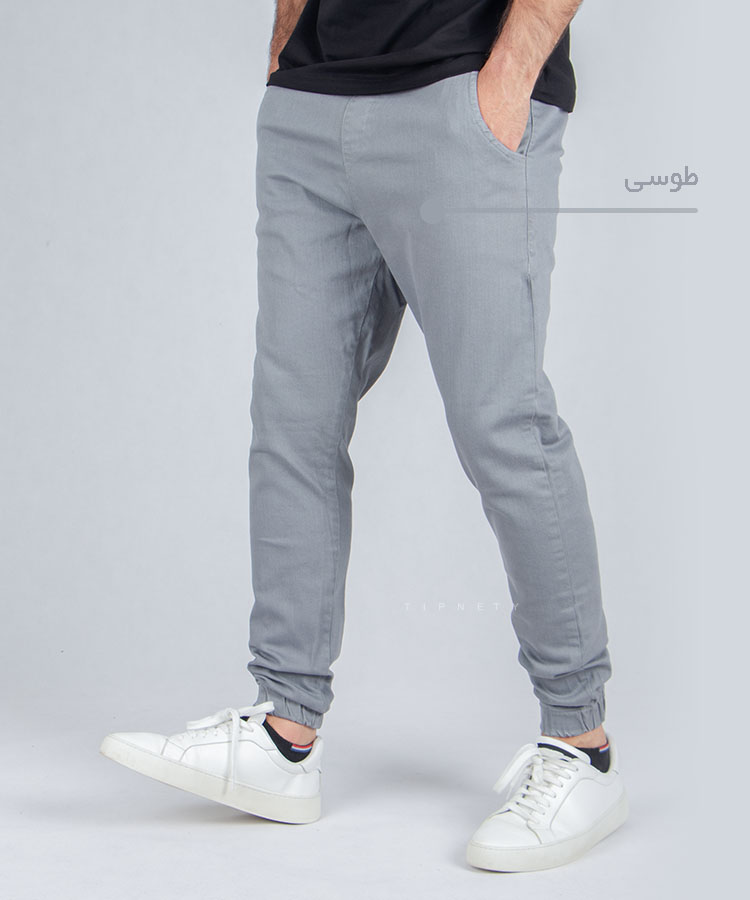             روشن         روشن                         روشن         روشن                         روشن         روشن                         روشن         روشن                         روشن         روشن                         روشن         روشن                         روشن         روشن                         روشن         روشن                         روشن         روشن             صدری طوسی آبی دودی خاکی آبی روشن نفتی لجنی سبز طوسی روشن سورمه ای کرم شتری نوک مدادی مشکی شلوار کتان اسلش 3180  - تصویر 3