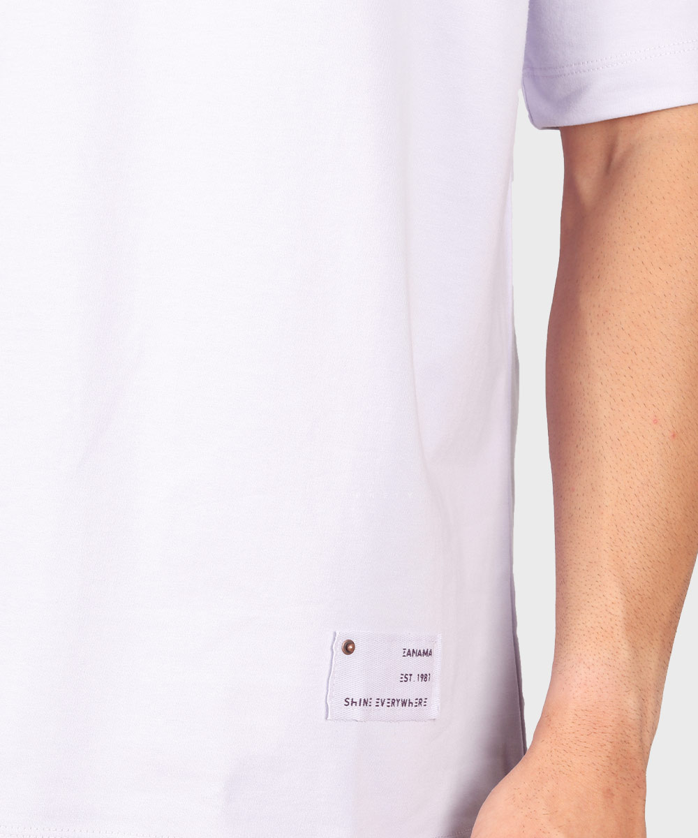     یاسی تیشرت لش 8196  - تصویر 4